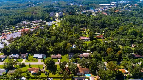 44 Bluebird Ln, Ormond Beach, FL 32174 photo 29