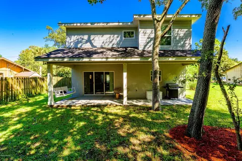 44 Bluebird Ln, Ormond Beach, FL 32174 photo 6