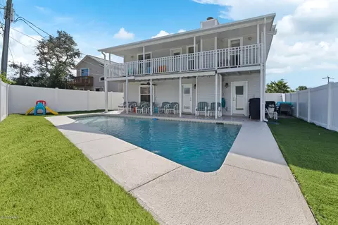 55 Capistrano Dr, Ormond Beach, FL 32176 photo 9