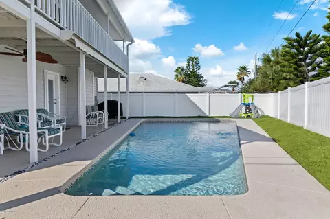 55 Capistrano Dr, Ormond Beach, FL 32176 photo 10