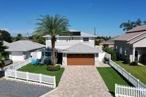 55 Capistrano Dr, Ormond Beach, FL 32176 photo 3