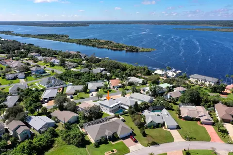 55 Capistrano Dr, Ormond Beach, FL 32176 photo 8