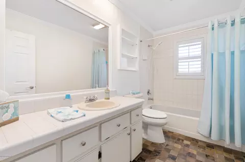 55 Capistrano Dr, Ormond Beach, FL 32176 photo 41