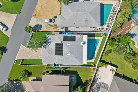 55 Capistrano Dr, Ormond Beach, FL 32176 photo 6