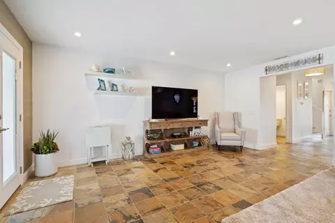 55 Capistrano Dr, Ormond Beach, FL 32176 photo 20
