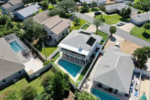 55 Capistrano Dr, Ormond Beach, FL 32176 photo 45