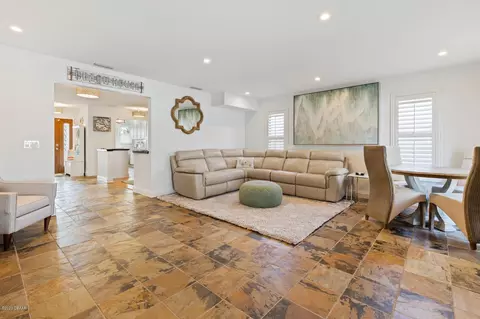 55 Capistrano Dr, Ormond Beach, FL 32176 photo 21