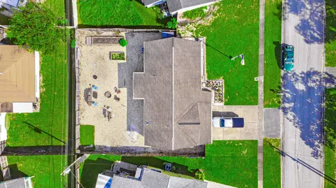 314 Forest Hills Blvd, Ormond Beach, FL 32174 photo 23