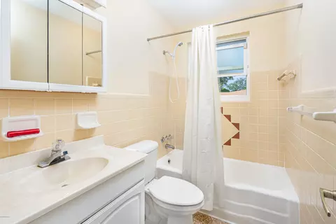 314 Forest Hills Blvd, Ormond Beach, FL 32174 photo 6