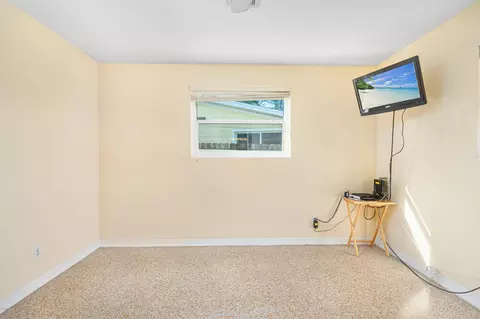 314 Forest Hills Blvd, Ormond Beach, FL 32174 photo 11