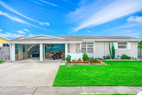 314 Forest Hills Blvd, Ormond Beach, FL 32174 photo 2