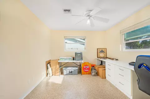314 Forest Hills Blvd, Ormond Beach, FL 32174 photo 5
