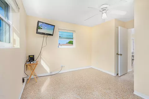 314 Forest Hills Blvd, Ormond Beach, FL 32174 photo 12
