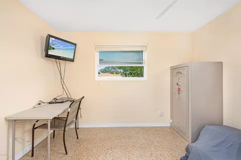 314 Forest Hills Blvd, Ormond Beach, FL 32174 photo 7