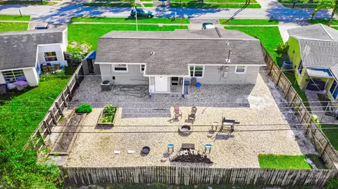 314 Forest Hills Blvd, Ormond Beach, FL 32174 photo 21