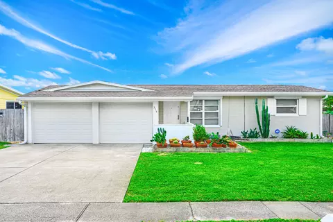 314 Forest Hills Blvd, Ormond Beach, FL 32174 photo 1