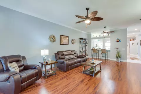 3138 Kailani Ct, Ormond Beach, FL 32174 photo 13