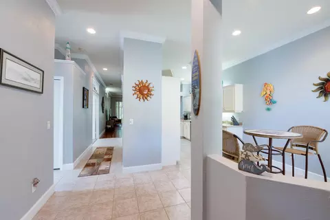 3138 Kailani Ct, Ormond Beach, FL 32174 photo 4