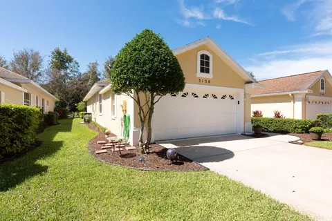 3138 Kailani Ct, Ormond Beach, FL 32174 photo 3