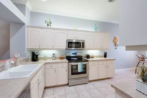 3138 Kailani Ct, Ormond Beach, FL 32174 photo 9