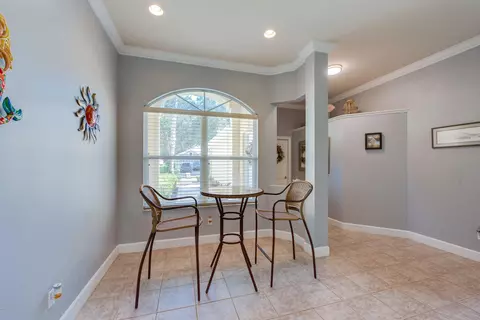 3138 Kailani Ct, Ormond Beach, FL 32174 photo 6