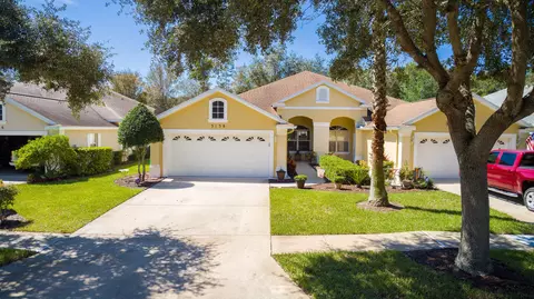 3138 Kailani Ct, Ormond Beach, FL 32174 photo 41