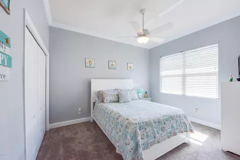 3138 Kailani Ct, Ormond Beach, FL 32174 photo 22
