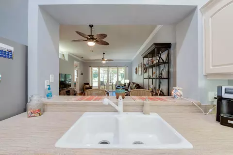 3138 Kailani Ct, Ormond Beach, FL 32174 photo 10