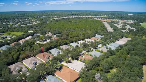 3138 Kailani Ct, Ormond Beach, FL 32174 photo 39