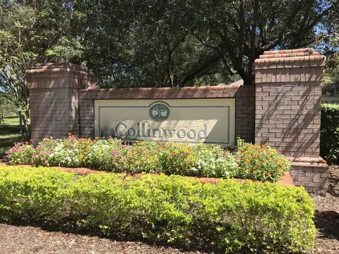 3138 Kailani Ct, Ormond Beach, FL 32174 photo 30