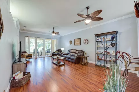 3138 Kailani Ct, Ormond Beach, FL 32174 photo 12