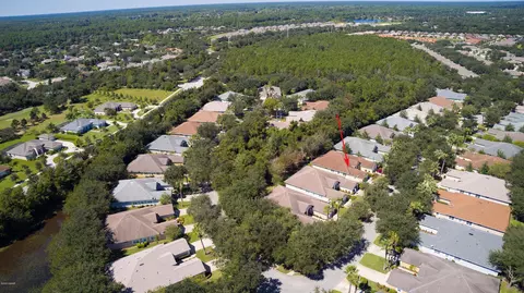 3138 Kailani Ct, Ormond Beach, FL 32174 photo 37