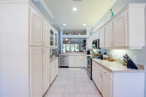 3138 Kailani Ct, Ormond Beach, FL 32174 photo 7