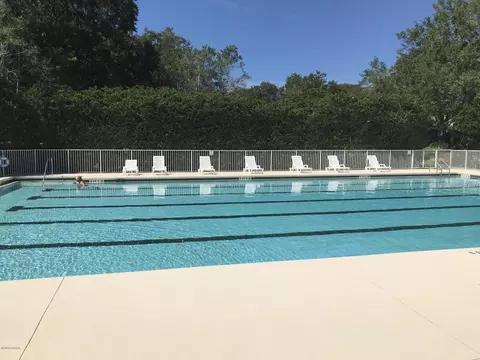 3138 Kailani Ct, Ormond Beach, FL 32174 photo 32