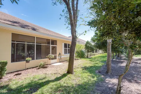 3138 Kailani Ct, Ormond Beach, FL 32174 photo 27