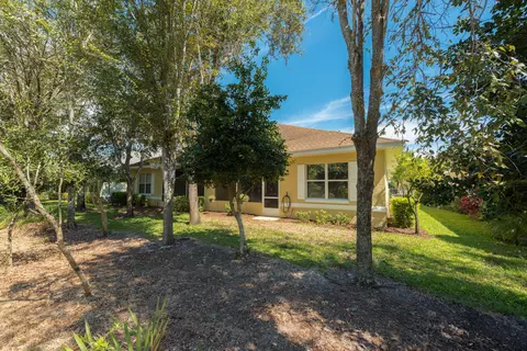 3138 Kailani Ct, Ormond Beach, FL 32174 photo 28