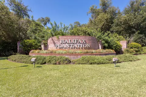 3138 Kailani Ct, Ormond Beach, FL 32174 photo 29