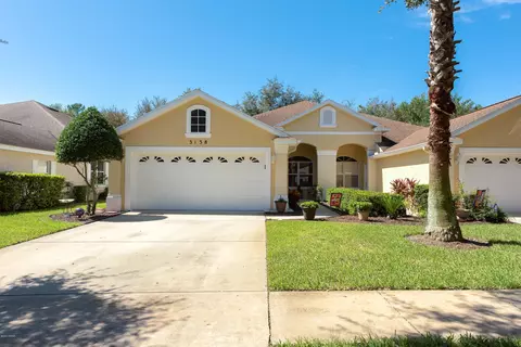 3138 Kailani Ct, Ormond Beach, FL 32174 photo 2