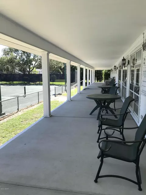 3138 Kailani Ct, Ormond Beach, FL 32174 photo 33