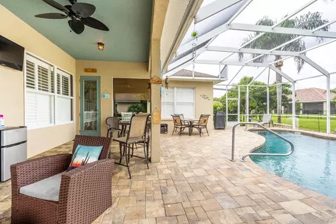 45 Circle Creek Way, Ormond Beach, FL 32174 photo 23