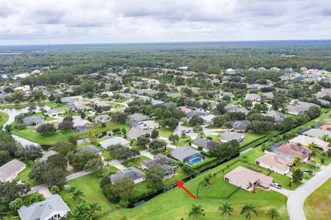45 Circle Creek Way, Ormond Beach, FL 32174 photo 36