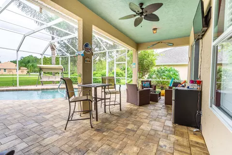 45 Circle Creek Way, Ormond Beach, FL 32174 photo 24