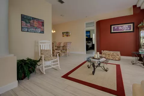 45 Circle Creek Way, Ormond Beach, FL 32174 photo 6