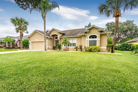 45 Circle Creek Way, Ormond Beach, FL 32174 photo 40