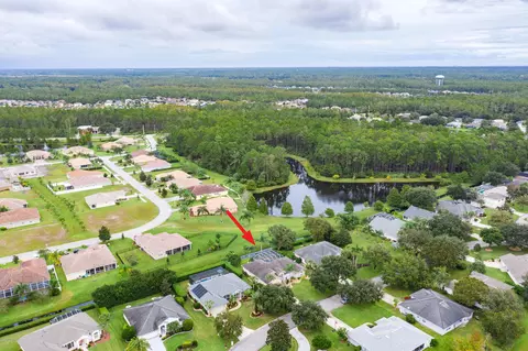 45 Circle Creek Way, Ormond Beach, FL 32174 photo 31