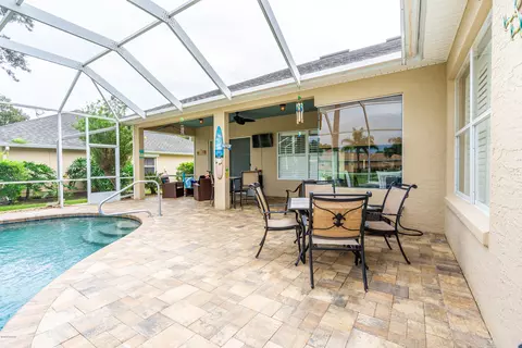 45 Circle Creek Way, Ormond Beach, FL 32174 photo 27