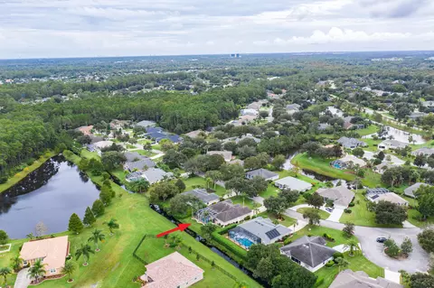 45 Circle Creek Way, Ormond Beach, FL 32174 photo 34
