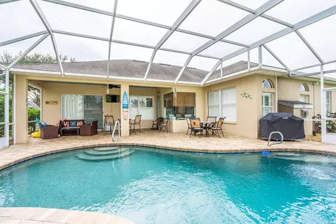 45 Circle Creek Way, Ormond Beach, FL 32174 photo 22