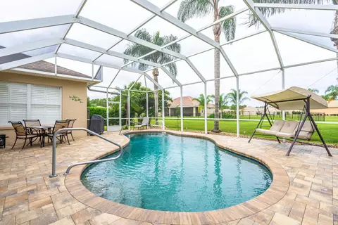 45 Circle Creek Way, Ormond Beach, FL 32174 photo 21