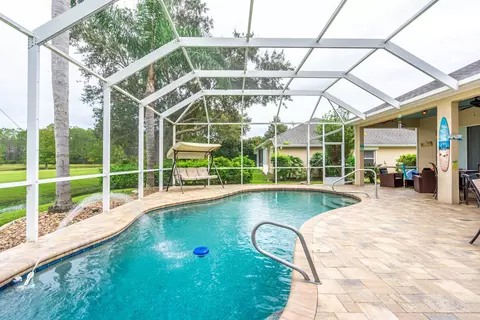 45 Circle Creek Way, Ormond Beach, FL 32174 photo 26